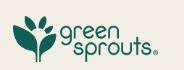 Green Sprouts Coupon Codes