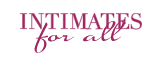 Intimates for All Coupons