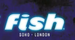 Fish Soho Promotional Codes