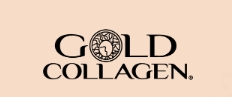 Gold Collagen Coupons