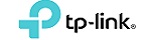 TP-Link Coupon Codes