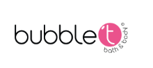 Bubble T Cosmetics Coupons
