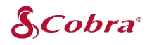 Cobra Coupon Code