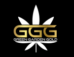 Green Garden Gold Coupons 