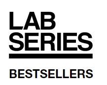 Lab Series Coupons, Offers