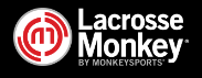 LacrosseMonkey Coupon