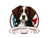 American Paws promo codes