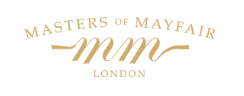 Masters of Mayfair Coupons