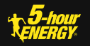 5-Hour Energy promo codes