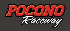 Pocono Raceway Promo Code