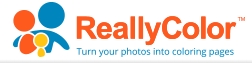ReallyColor Coupon Codes
