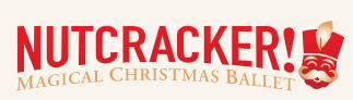 Moscow Ballet's Great Russian Nutcracker Coupon Codes