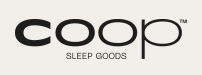 Coop Home Goods Coupon Codes
