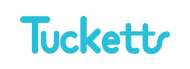 Tucketts Coupons & Promo Codes