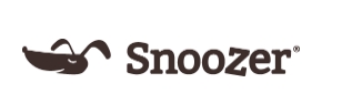 Snoozer Pet Products Coupon Codes