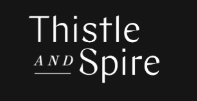 Thistle & Spire Coupon Codes