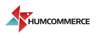 HumCommerce Promo Codes
