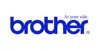 Brother USA Discount Code