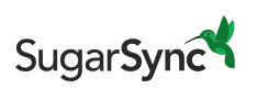 SugarSync Promo Codes