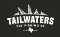 Tailwaters Fly Fishing Coupons