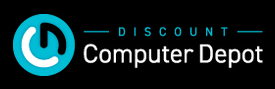 Discount Computer Depot Coupon