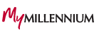 Millennium & Copthorne Hotels Discount Codes