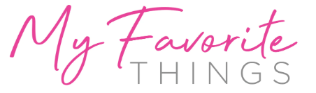 My Favorite Things Coupon Codes