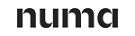  Numa