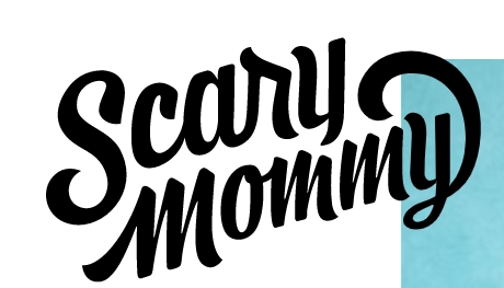 Scary Mommy Coupon Codes