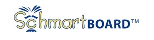 Schmartboard Coupons