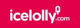 icelolly.com Coupons
