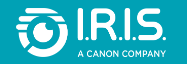 IRIS - A Canon Company