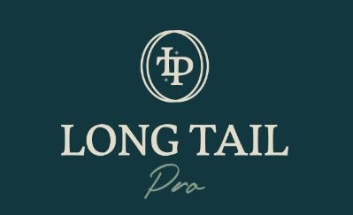 Long Tail Pro Coupon Codes