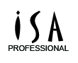 ISA Professional Coupon Codes