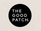 The Good Patch Coupons