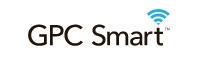 GPC Smart Coupons 