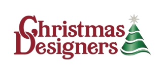 Christmas Designers Inc. Coupon Codes