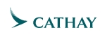 Cathay Pacific Coupons
