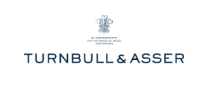 Turnbull & Asser Coupon Codes