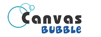 CanvasBubble Coupons