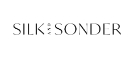 Silk + Sonder Coupons