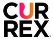 Currex