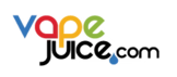 Vape Juice Promo Codes