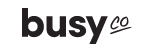 Busy Co Coupon Codes