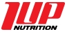 1 Up Nutrition Coupon Codes