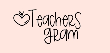 Teachers Gram Coupons 