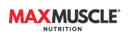 Max Muscle Coupon