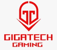 Gigatech Gaming Promo Codes