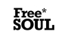 Free SOUL Coupon Codes