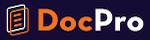 DocPro Coupons